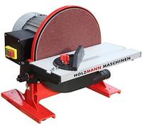 Holzmann tsm250_230v lijadora fija y de sobremesa 550 w lijadora excé