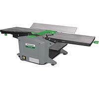 Holzstar ADH 305 - Cepillo de regruesar