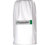 HOLZSTAR Bolsa filtrante aspirador saa902 marca