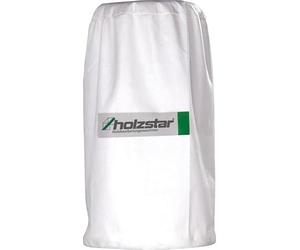 HOLZSTAR Bolsa filtrante aspirador saa902 marca