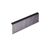 HOLZSTAR Cuchilla adh 3050 marca