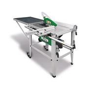 HOLZSTAR Mesa de corte tks 316 pro 230v marca