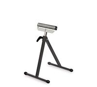 Holzstar Rodillo con soporte MS 3 R (1 unidad)