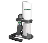 HOLZSTAR 5923902 ASPIRADOR SAA 902 - 230V 1Ph