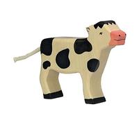 Holztiger - Figura de juguete (80005)