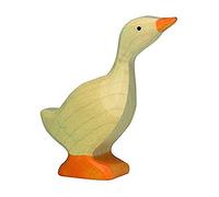 Holztiger - Figura de juguete (80029)