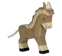 Holztiger - Figura de juguete (80049)