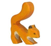 Holztiger Figura de juguete (80105)