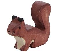 Holztiger - Figura de Juguete (80108)