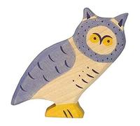 Holztiger Figura de juguete (80121)