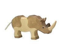 Holztiger – Figura de juguete (80158)