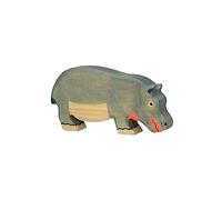 Holztiger – Figura de juguete (80161)