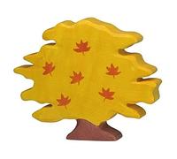 Holztiger - Figura de Juguete (80223)