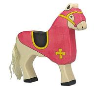 Holztiger Figura de juguete (80248)