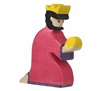 Holztiger - Figura de juguete (80284)