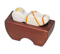 Holztiger - Figura de Juguete (80310)