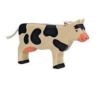 Holztiger – Figura de juguete Gollnest & Kiesel 80003