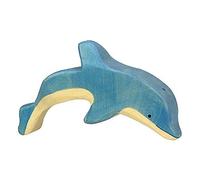 Holztiger - Figura de juguete (Gollnest & Kiesel 80198)