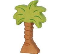 Holztiger Figura de juguete (Gollnest & Kiesel 80231)