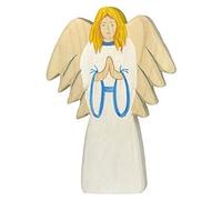 Holztiger Figura de juguete (Gollnest & Kiesel 80299)