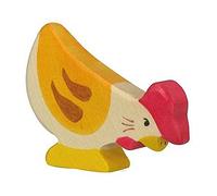 Holztiger - Figura de Juguete (HT80016)