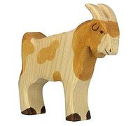 Holztiger - Figura de Juguete (HT80079)