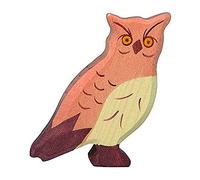 Holztiger Figura de juguete HT80123 (Gollnest & Kiesel)