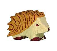 Holztiger - Figura de juguete (HT80125) , color/modelo surtido