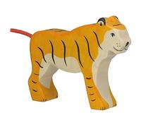 Holztiger - Figura de Juguete (HT80136)