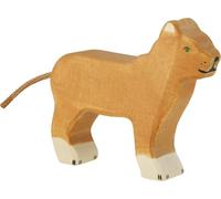 Holztiger Figura de juguete HT80140 – Gollnest & Kiesel