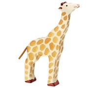 Holztiger - Figura de juguete (HT80155) , color/modelo surtido