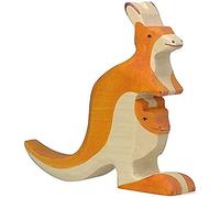Holztiger Figura de juguete HT80193