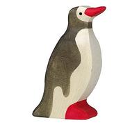 Holztiger - Figura de Juguete (HT80211)