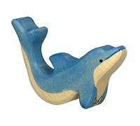 Holztiger Figura (NoName 80199)