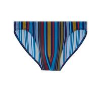 Hom Bañador para Hombre Micro Marni Swimwear, Multicolor, S