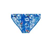 HOM Bermudas ' Swim Micro Briefs Colibris' azul XL azul