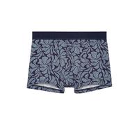 Hom - Boxer HO1 Long Island