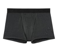 HOM Boxer HO1 Simon (Negro), Negro, L