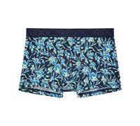 HOM Boxer Santiago Briefs, Azul, S de los Hombres