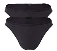 HOM Braga antracita S EUR