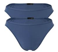 HOM Braga azul M EUR