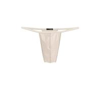 HOM Braga beige S beige