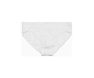 HOM Braga blanco L blanco