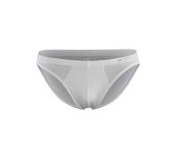 HOM Braga blanco M blanco