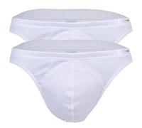 HOM Braga blanco S blanco