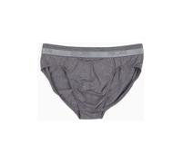 HOM Braga gris oscuro / gris moteado L EUR
