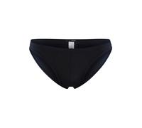 HOM Braga negro L negro