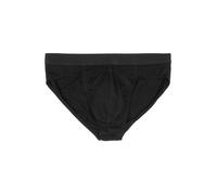 HOM Braga negro XL negro