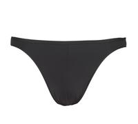 Hom Braguitas PLUMES MICRO BRIEF in Negro EU S