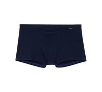 HOM Calzoncillo boxer azul noche XXL EUR